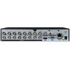 5IN1 RAŠYTUVAS KENIK KG-53116UVR-A