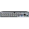 5IN1 RAŠYTUVAS KENIK KG-53116UVR-A