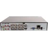 5IN1 RAŠYTUVAS KENIK KG-5318UVR-A