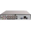 5IN1 RAŠYTUVAS KENIK KG-5318UVR-A