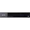 5IN1 RAŠYTUVAS KENIK KG-53216UVR-A