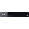 5IN1 RAŠYTUVAS KENIK KG-53216UVR-A