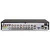 5IN1 RAŠYTUVAS KENIK KG-53216UVR-A