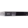 5IN1 RAŠYTUVAS KENIK KG-53216UVR-A