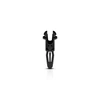 SET OF PINS OPU-PIN SATEL