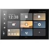 Hikvision android monitorius telefonspynėms DS-KH9570-WTE1/S (Juodas)