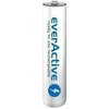 AAA / R03 Ni-MH akumuliatoriai „everActive 1050mAh Professional Line“ (4 vnt. dėžutė)