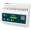 ACO acoGO vartai 2.0 PRO WiFi DIN