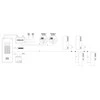 RELINIS MODULIS CDN-I/O ACO