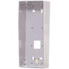 TINKO SLUOKSNIO KORPUSAS CDN-P2-S-NT ACO