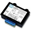 RELINIS MODULIS CDN-PK ACO
