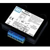 RELINIS MODULIS CDN-PK ACO