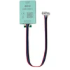 ACO CDN-USB-C USB kabelis ACO sistemų programavimui; 9345