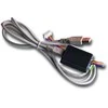 DOORFONO PROGRAMAVIMO SĄSAJA CDN-USB ACO