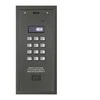 Carruzzo ACO CDNP7ACC (G2) HOME CONTROL UNIT (master and slave)