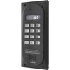 ACO CDNP8ACC ST DOORPHONE VALDYMO SKYDELIS
