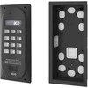 ACO CDNP8ACC ST DOORPHONE VALDYMO SKYDELIS