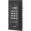 ACO CDNP8ACC ST DOORPHONE VALDYMO SKYDELIS