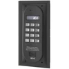 ACO CDNP8ACC ST (G3) (B) CENTRALA DOMOFONOWA