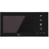 ACO INS-MP7 BK (Juodas) Monitorius wideodomofonowy INSPIRO