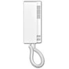 ACO INS-UA720M UNIFON - analoginis 2 atidarymo/funkcinis mygtukas.