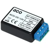 MAITINIMO KEITIKLIS MOD-DC-12V ACO