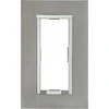 ACO FAM-M2-S dangtelis Familio P/PRO-A skydeliui
