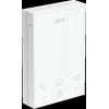 ACO UP800/G2 UNIFON – P sistemai, laisvų rankų įranga, lietimui jautrūs simboliai