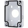 ADAPTERIS DAHUA PFA120