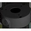 ADAPTERIS DAHUA PFA134-Juodas