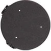 ADAPTERIS DAHUA PFA136-Juodas