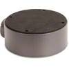 ADAPTER KENIK KG-100-G-V2