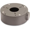 ADAPTER KENIK KG-100-G-V2