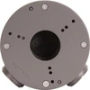 ADAPTER KENIK KG-100-G-V2