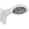 ADAPTER KENIK KG-103B-V2