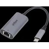 TINKLO KORTELĖ ETHERNET USB 3.0 TC31 DAHUA