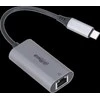 TINKLO KORTELĖ ETHERNET USB 3.0 TC31 DAHUA