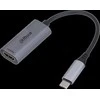 USB 3.1 / HDMI ADAPTERIS TC31H 15 cm DAHUA
