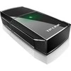 ADAPTERIS WLAN USB TP-LINK ARCHER T2U