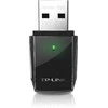 ADAPTERIS WLAN USB TP-LINK ARCHER T2U