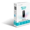 ADAPTERIS WLAN USB TP-LINK ARCHER T2U