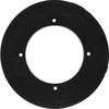 Bcs Flex BCS-F-ADE03