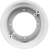 Bcs Flex BCS-F-ADE03