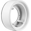 Bcs Flex BCS-F-ADE03