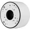 Bcs Flex BCS-F-AT01