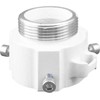 Bcs Line BCS-APTZ3