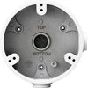Adapteris BCS LINE BCS-L-AD23