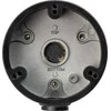 Adapteris BCS LINE BCS-L-AT3-G