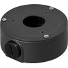 Adapteris BCS LINE BCS-L-AT3-G