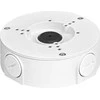 Bcs Line BCS-L-AT135(2)